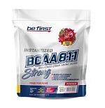 BCAA 8:1:1 Instantized powder 350 гр