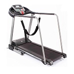 Беговая дорожка DFC WALKER EVO