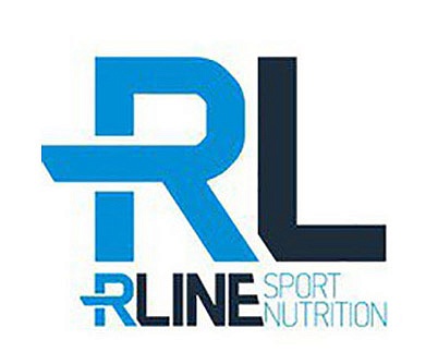 R-Line / Россия