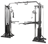 Кроссовер VESTON