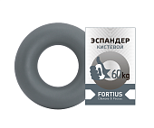 Эспандер-кольцо FORTIUS 60 кг