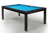 Бильярдный стол LOFT 6ft