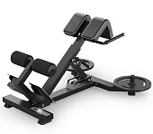 Гиперэкстензия UNIX Fit PRO UC-1631B 
