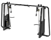 Кроссовер UNIX Fit MAX PRO (UC-1614B-SET)