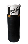 Боксерский мешок 1910 HEAVY кожа 45 кг, 112 х 36 см
