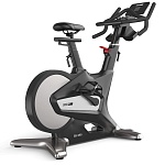 Спин-байк UNIX Fit SB-990 PRO