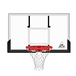Баскетбольный щит BOARD50A 127х80