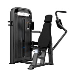 Баттерфляй DHZ E-5004
