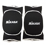 Наколенники Mikasa G1002