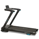 Беговая дорожка Oxygen SPEEDSTER