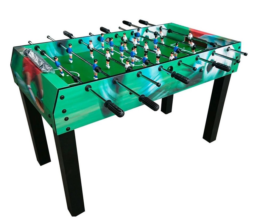 Игровой стол - футбол DFC Sevilla