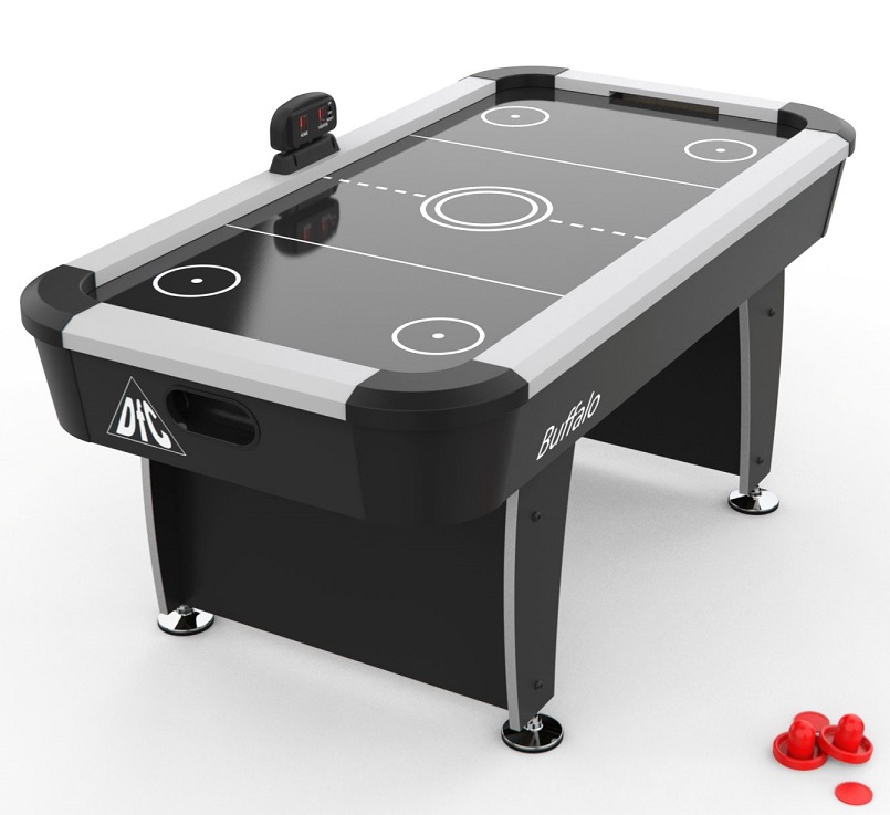 Аэрохоккей DFC BUFFALO