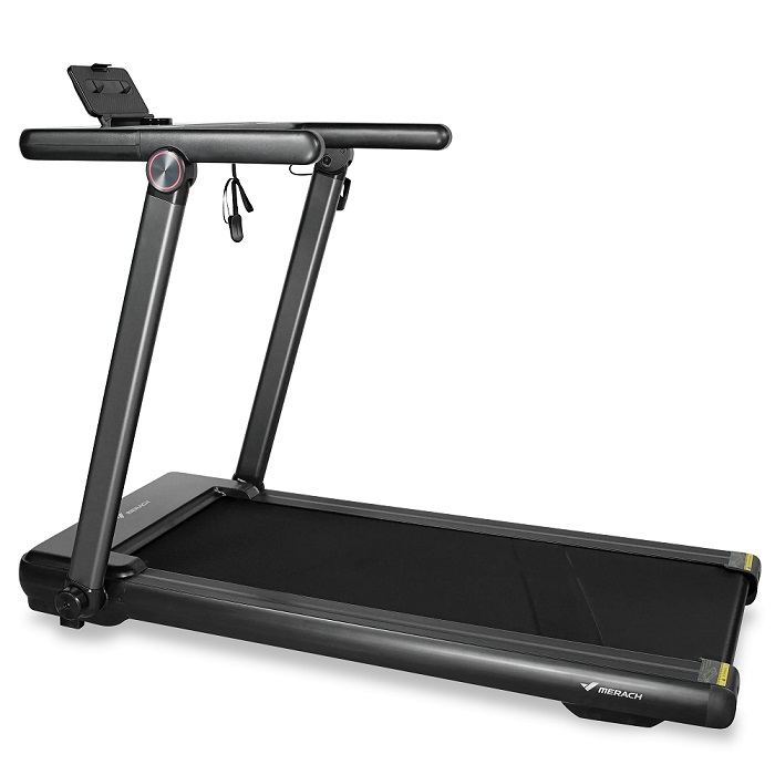 Беговая дорожка MERACH MR-T07