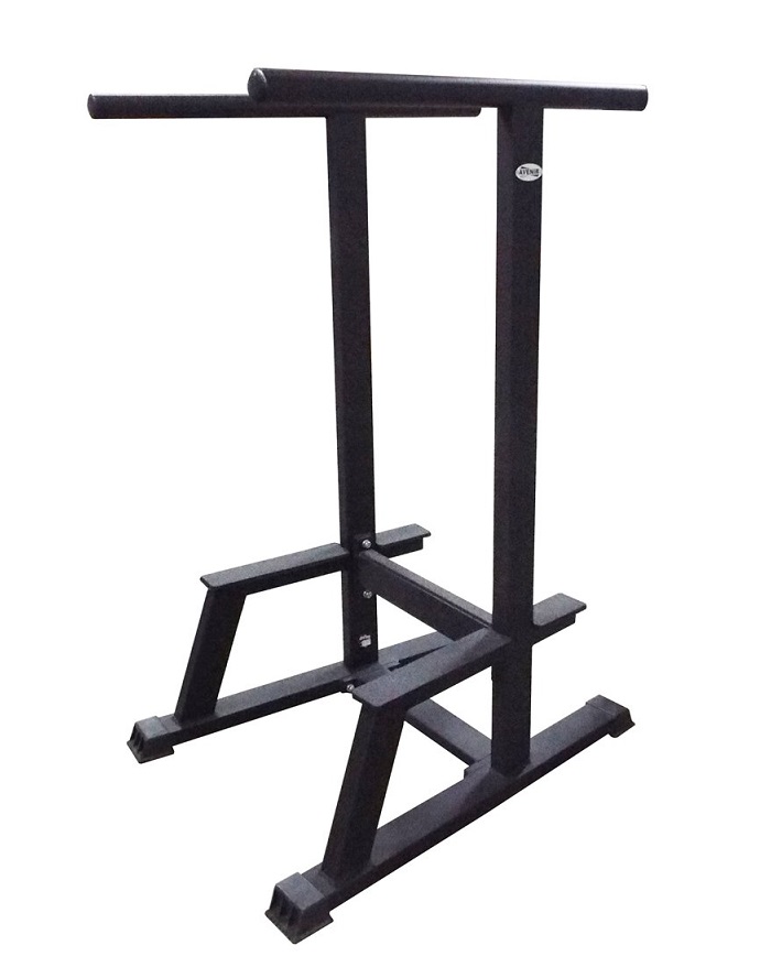 Брусья Y-образные AV116/80