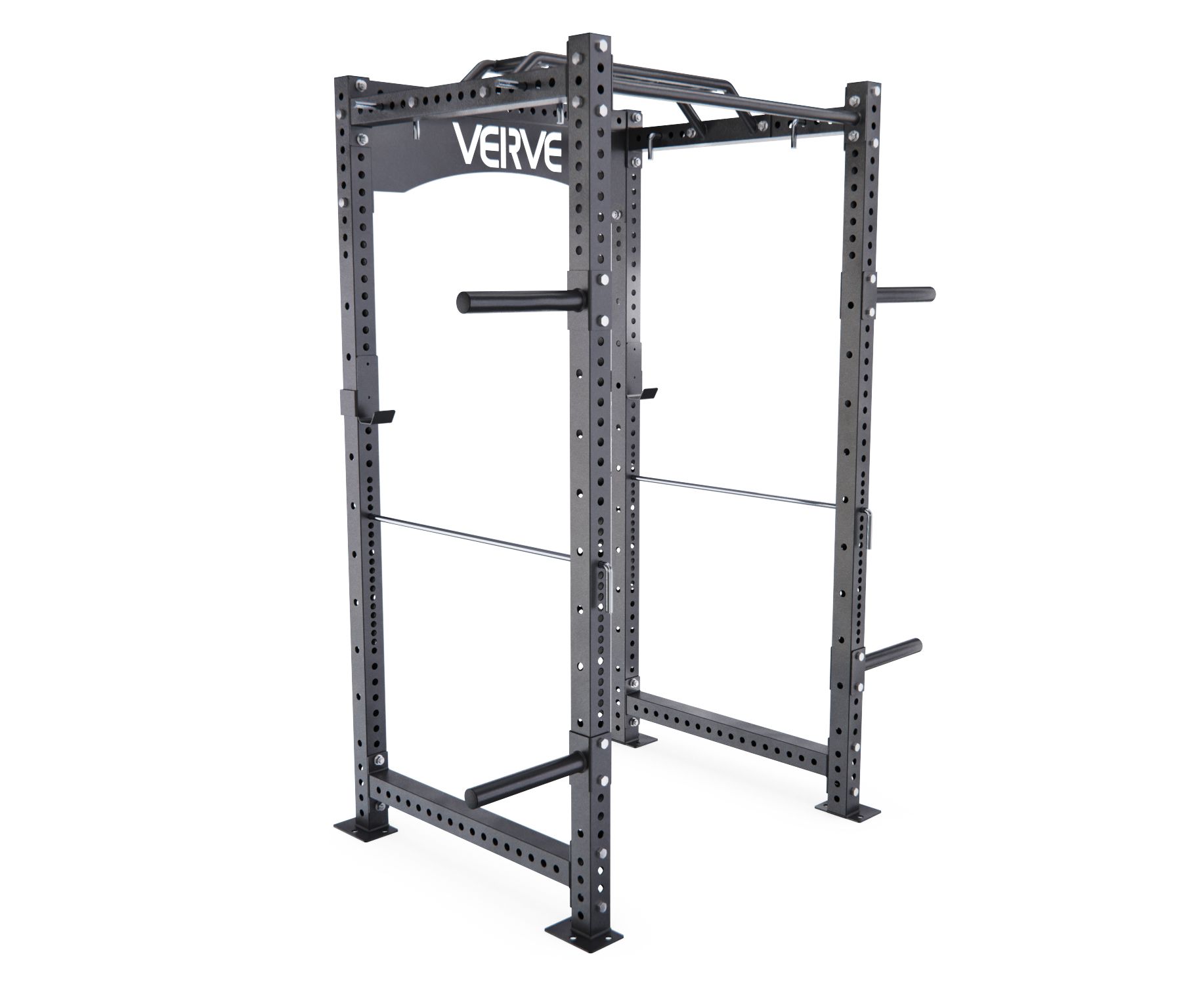 Силовая рама VERVE VER-CPR-001