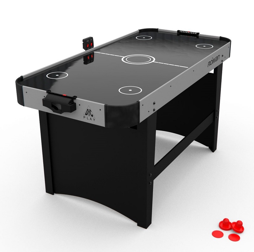 Аэрохоккей DFC ROWAN