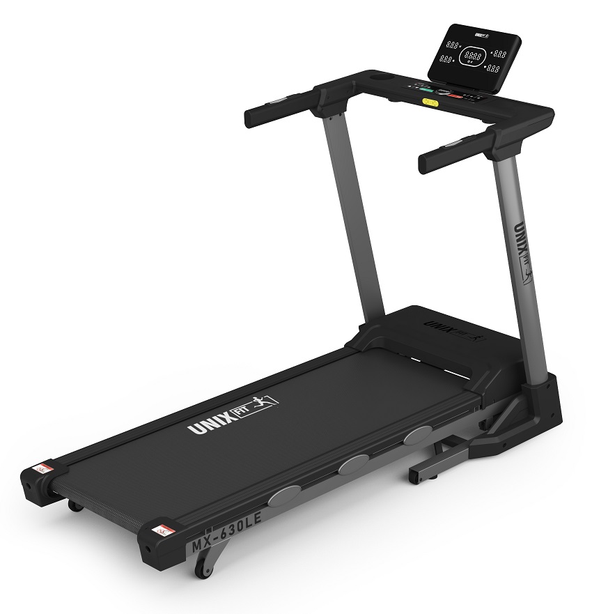 Беговая дорожка UNIX Fit MX-630LE