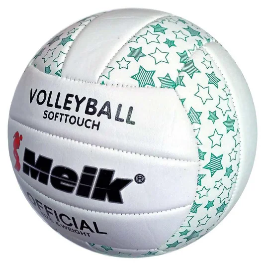 Мяч волейбольный Meik 2898
