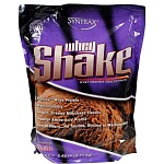 Syntrax Whey Shake 2270 гр