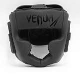 Шлем Venum Rumble