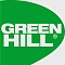 Green Hill