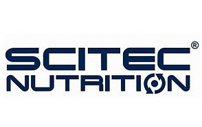 Scitec Nutrition / США