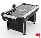 Аэрохоккей DFC BUFFALO