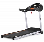 Беговая дорожка UNIX Fit MX-850D