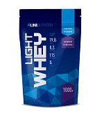 Протеин R-Line Light Whey 1000 гр