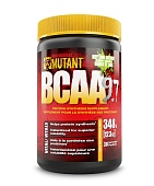 Mutant BCAA 348 гр