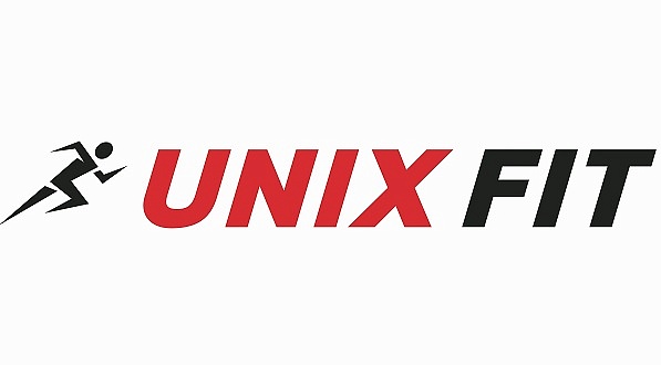 UnixFit