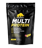 Протеин Prime Kraft MULTI 900 гр