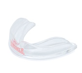 Капа Lonsdale 1-челюстная Safe T прозр.