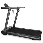 Беговая дорожка MERACH MR-T07