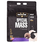 Maxler Special Mass Gainer 2700 гр