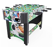 Игровой стол - футбол DFC ROMA