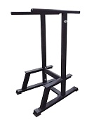 Брусья Y-образные AV116/80