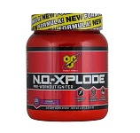 N.O.-Xplode New Formula 555 гр