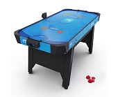 Аэрохоккей DFC KORU 137х69 см