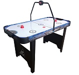 Аэрохоккей DFC MODO 54"