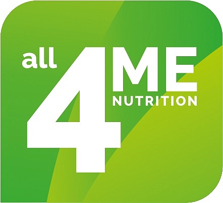 4Me nutrition / Россия