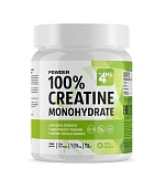 all4ME Creatine Monohydrate 300 гр