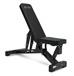 Силовая скамья регулируемая DRACO