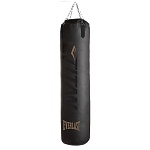 Боксёрский мешок TITAN PU 45 кг, 147 х 33 см