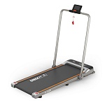 Беговая дорожка UNIX Fit R-260N