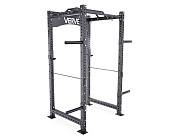 Силовая рама VERVE VER-CPR-001