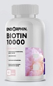 Endorphin Biotin 10000 60 капс