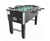 Игровой стол - футбол DFC JUVENTUS