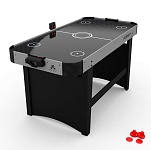 Аэрохоккей DFC ROWAN