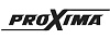 Proxima
